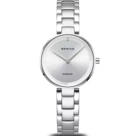 Bering Classic montre femme 17529-700