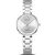 Bering Classic montre femme 17529-700