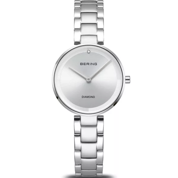 Bering Classic montre femme 17529-700