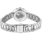 Bering Classic montre femme 17529-700