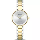 Bering Classic montre femme 17529-710