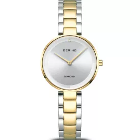 Bering Classic montre femme 17529-710
