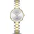 Bering Classic montre femme 17529-710