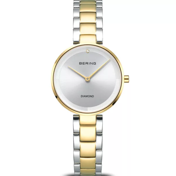 Bering Classic montre femme 17529-710