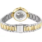 Bering Classic montre femme 17529-710