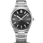 Bering Classic montre pour hommes 17639-702