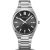 Bering Classic montre pour hommes 17639-702