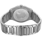 Bering Classic montre pour hommes 17639-702