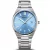 Bering Classic montre pour hommes 17639-707