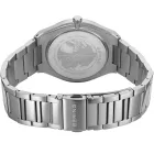 Bering Classic montre pour hommes 17639-707