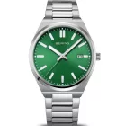 Bering Classic montre pour hommes 17639-708