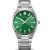 Bering Classic montre pour hommes 17639-708