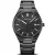 Bering Classic montre pour hommes 17639-722