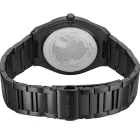 Bering Classic montre pour hommes 17639-722