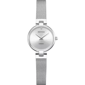 Bering Classic montre femme 17724-000