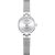 Bering Classic montre femme 17724-000