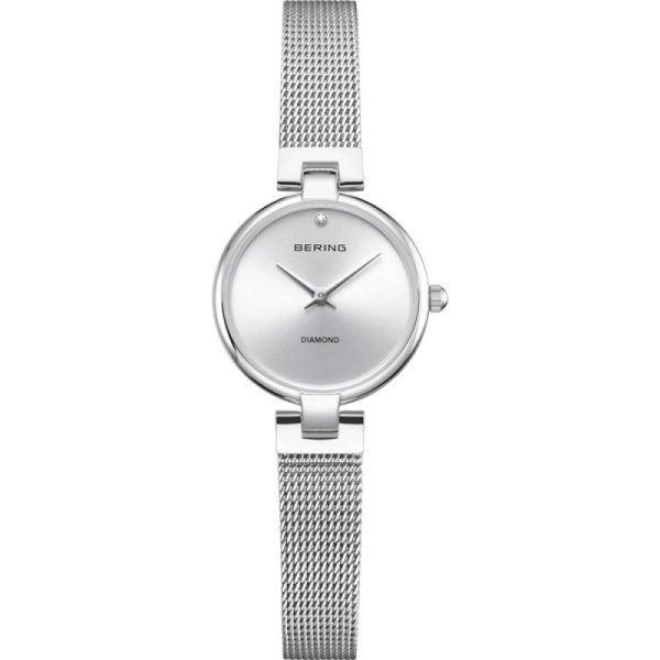 Bering Classic montre femme 17724-000