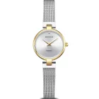 Bering Classic montre femme 17724-010