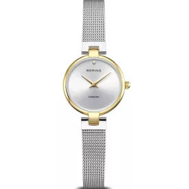 Bering Classic montre femme 17724-010