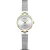 Bering Classic montre femme 17724-010