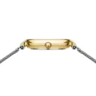 Bering Classic montre femme 17724-010
