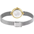Bering Classic montre femme 17724-010