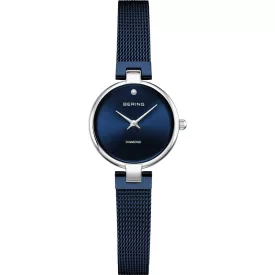 Bering Classic montre femme 17724-307