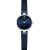Bering Classic montre femme 17724-307
