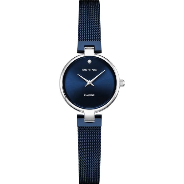 Bering Classic montre femme 17724-307