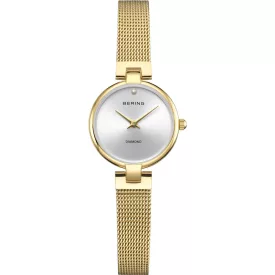 Bering Classic montre femme 17724-330
