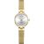 Bering Classic montre femme 17724-330