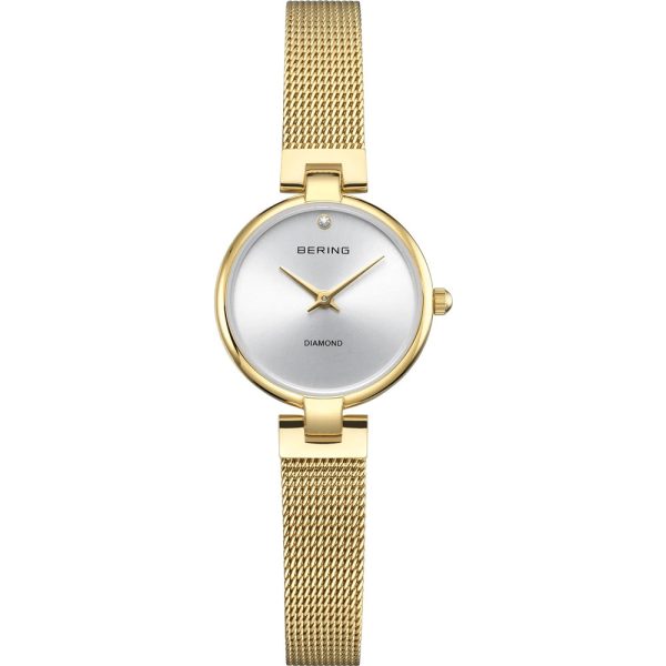 Bering Classic montre femme 17724-330