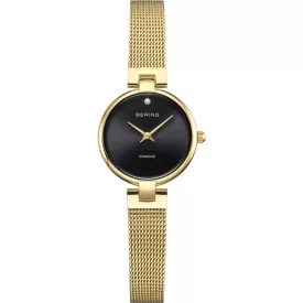 Bering Classic montre femme 17724-332