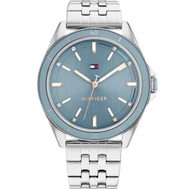 Tommy Hilfiger Emma montre femme TH1782481