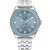 Tommy Hilfiger Emma montre femme TH1782481
