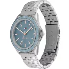 Tommy Hilfiger Emma montre femme TH1782481