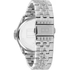Tommy Hilfiger Emma montre femme TH1782481