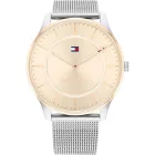 Tommy Hilfiger Jessi montre femme TH1782530