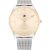 Tommy Hilfiger Jessi montre femme TH1782530