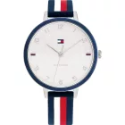 Tommy Hilfiger Florence montre femme TH1782584