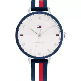 Tommy Hilfiger Florence montre femme TH1782584