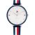 Tommy Hilfiger Florence montre femme TH1782584