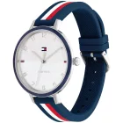 Tommy Hilfiger Florence montre femme TH1782584