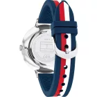 Tommy Hilfiger Florence montre femme TH1782584
