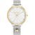 Tommy Hilfiger Iris montre femme TH1782586