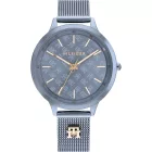 Tommy Hilfiger Iris montre femme TH1782589