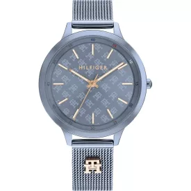 Tommy Hilfiger Iris montre femme TH1782589
