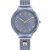 Tommy Hilfiger Iris montre femme TH1782589