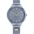 Tommy Hilfiger Iris montre femme TH1782589