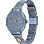 Tommy Hilfiger Iris montre femme TH1782589